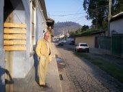 Momentos Cafe y Confiteria